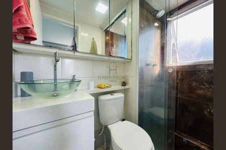 13_photo/94ce5525f1.967bb43d6f31e30b-ATLAS-2beef2cb-1099-4c0a-8c47-3b4660d6c19f.jpg de apartamento à venda com 2 quartos, 70m² em Gramado, Cotia