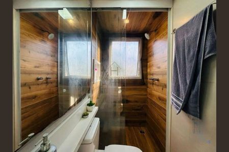 10_photo/94ce5525f1.967bb43d6f31e30b-ATLAS-a8c432e7-03b7-4674-bfea-273afb94e9cd.jpg de apartamento à venda com 2 quartos, 70m² em Gramado, Cotia