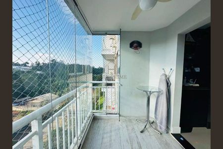 12_photo/94ce5525f1.967bb43d6f31e30b-ATLAS-c6d468e0-c2aa-444e-9c84-0cd4e5b58373.jpg de apartamento à venda com 2 quartos, 70m² em Gramado, Cotia