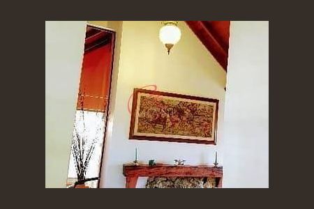 18_photo/94ce552a5b.9612c2c0390caf5f-ATLAS-ae80f07a-2e9f-4eb9-a6cc-24778224f6b7.jpg de casa à venda com 3 quartos, 350m² em Gramado, Cotia