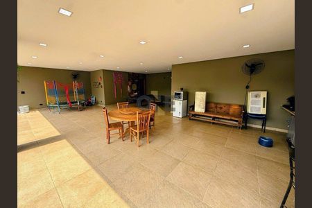 5_photo/94ce552add.dd75d7752bbff50f-ATLAS-1ced05af-37d6-4b2b-bb9f-ec011d12cd38.jpg de casa à venda com 3 quartos, 168m² em Gramado, Cotia