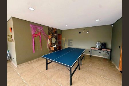 4_photo/94ce552add.dd75d7752bbff50f-ATLAS-2d62e4e7-826d-4e35-8636-48e6136e723a.jpg de casa à venda com 3 quartos, 168m² em Gramado, Cotia