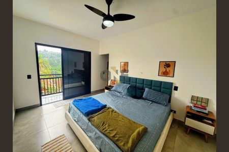 13_photo/94ce552add.dd75d7752bbff50f-ATLAS-32a4eab0-cbc8-4d48-ab60-5220dc181234.jpg de casa à venda com 3 quartos, 168m² em Gramado, Cotia