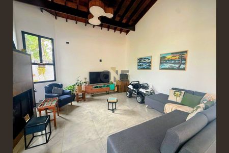 7_photo/94ce552add.dd75d7752bbff50f-ATLAS-58b53e5a-5d40-4d66-9b4e-1236ddf547c0.jpg de casa à venda com 3 quartos, 168m² em Gramado, Cotia