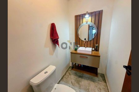 11_photo/94ce552add.dd75d7752bbff50f-ATLAS-62d9619f-8b2a-4e34-8bbd-415ee5ed1a69.jpg de casa à venda com 3 quartos, 168m² em Gramado, Cotia