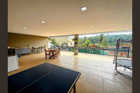 3_photo/94ce552add.dd75d7752bbff50f-ATLAS-69f8c3eb-9a60-43c3-b659-cc6a83a3aa33.jpg de casa à venda com 3 quartos, 168m² em Gramado, Cotia