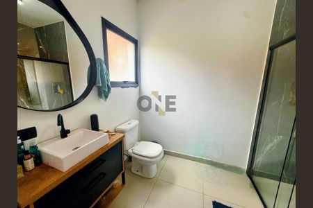 14_photo/94ce552add.dd75d7752bbff50f-ATLAS-a68209e2-75ad-4a55-8399-aa9f7a8c08e1.jpg de casa à venda com 3 quartos, 168m² em Gramado, Cotia