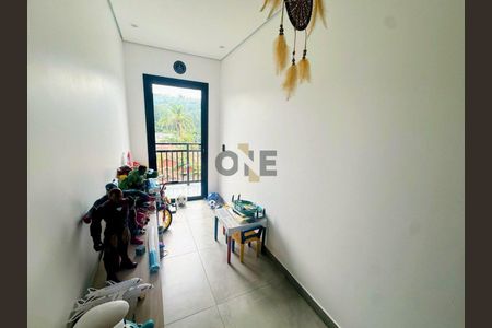 22_photo/94ce552add.dd75d7752bbff50f-ATLAS-a8c20f12-4e2d-47ed-9ee8-077ae26c384d.jpg de casa à venda com 3 quartos, 168m² em Gramado, Cotia