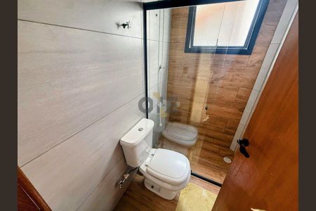 12_photo/94ce552add.dd75d7752bbff50f-ATLAS-aa00ed96-d300-4024-9d05-d7f04e144a9d.jpg de casa à venda com 3 quartos, 168m² em Gramado, Cotia