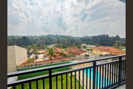 15_photo/94ce552add.dd75d7752bbff50f-ATLAS-b210e77e-a9a2-4841-a5cf-19b38bdd27f3.jpg de casa à venda com 3 quartos, 168m² em Gramado, Cotia