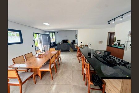 10_photo/94ce552add.dd75d7752bbff50f-ATLAS-e95fa48d-ff36-4793-9c5d-cb19b7b95b89.jpg de casa à venda com 3 quartos, 168m² em Gramado, Cotia