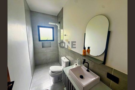 19_photo/94ce552add.dd75d7752bbff50f-ATLAS-ecafa874-dd24-4f1f-b1b3-afad3aeb05ae.jpg de casa à venda com 3 quartos, 168m² em Gramado, Cotia