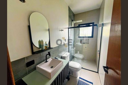 18_photo/94ce552add.dd75d7752bbff50f-ATLAS-ffa3bc92-03ad-438f-8ef0-c707bddc2f25.jpg de casa à venda com 3 quartos, 168m² em Gramado, Cotia