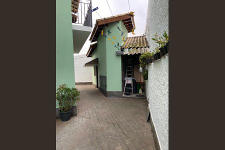 22_photo/94ce552b1b.461d42f4ca67fa43-ATLAS-1a18860e-e4e9-4449-9f3c-f64cd683387b.jpg de casa à venda com 4 quartos, 314m² em Jardim Barbacena, Cotia