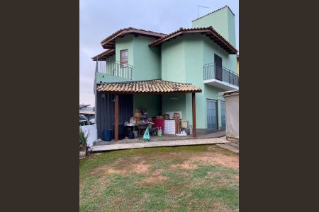 25_photo/94ce552b1b.461d42f4ca67fa43-ATLAS-2fb0e0fe-6d23-4477-be27-7848c7db8861.jpg de casa à venda com 4 quartos, 314m² em Jardim Barbacena, Cotia