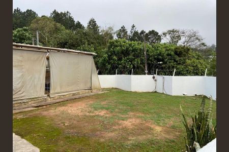 18_photo/94ce552b1b.461d42f4ca67fa43-ATLAS-6872578a-4036-4e4a-82a1-f8eb59a83ca2.jpg de casa à venda com 4 quartos, 314m² em Jardim Barbacena, Cotia