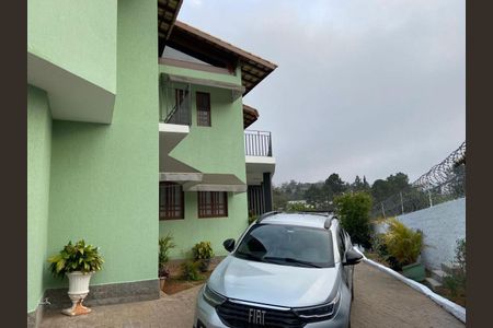 15_photo/94ce552b1b.461d42f4ca67fa43-ATLAS-6aff8070-988d-4abd-aab1-328d4db6406d.jpg de casa à venda com 4 quartos, 314m² em Jardim Barbacena, Cotia