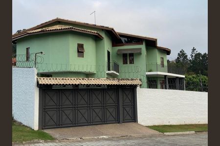 1_photo/94ce552b1b.461d42f4ca67fa43-ATLAS-6c4e093b-b4f6-4fa5-be6a-a71978505ea3.jpg de casa à venda com 4 quartos, 314m² em Jardim Barbacena, Cotia