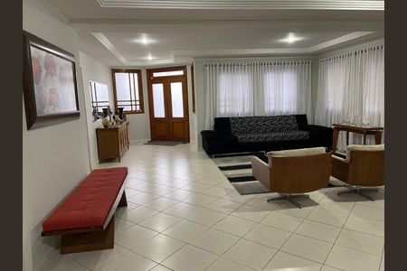 5_photo/94ce552b1b.461d42f4ca67fa43-ATLAS-7a49de8b-faaf-4d33-aae7-52ec635fc928.jpg de casa à venda com 4 quartos, 314m² em Jardim Barbacena, Cotia