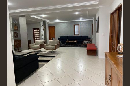 6_photo/94ce552b1b.461d42f4ca67fa43-ATLAS-81b1be2d-33fd-4578-b462-0ec88ac7c70c.jpg de casa à venda com 4 quartos, 314m² em Jardim Barbacena, Cotia