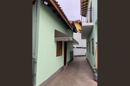 19_photo/94ce552b1b.461d42f4ca67fa43-ATLAS-9b84d95d-eab8-4146-98d0-dd649b76311f.jpg de casa à venda com 4 quartos, 314m² em Jardim Barbacena, Cotia