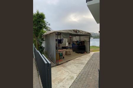 21_photo/94ce552b1b.461d42f4ca67fa43-ATLAS-a9923a0e-473a-4caf-88cf-7aa06a1a71cb.jpg de casa à venda com 4 quartos, 314m² em Jardim Barbacena, Cotia