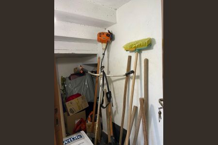 23_photo/94ce552b1b.461d42f4ca67fa43-ATLAS-ac0944ac-227e-4194-9331-ec2e5be199c7.jpg de casa à venda com 4 quartos, 314m² em Jardim Barbacena, Cotia