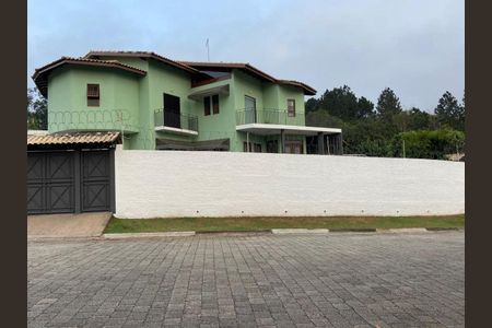 4_photo/94ce552b1b.461d42f4ca67fa43-ATLAS-c4a7b48b-0820-488c-b3db-31677dd84d36.jpg de casa à venda com 4 quartos, 314m² em Jardim Barbacena, Cotia