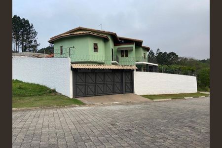 2_photo/94ce552b1b.461d42f4ca67fa43-ATLAS-ccd91f6a-566a-4c06-b0e7-1017e6289a58.jpg de casa à venda com 4 quartos, 314m² em Jardim Barbacena, Cotia