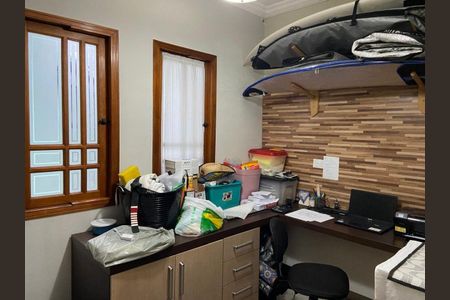 9_photo/94ce552b1b.461d42f4ca67fa43-ATLAS-df377a06-81eb-424c-9a96-615ca187c945.jpg de casa à venda com 4 quartos, 314m² em Jardim Barbacena, Cotia