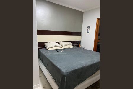 7_photo/94ce552b1b.461d42f4ca67fa43-ATLAS-fe097d11-6218-4ec7-9e87-1678a2c875ab.jpg de casa à venda com 4 quartos, 314m² em Jardim Barbacena, Cotia