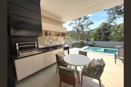 1_photo/94ce552b21.3714cccd63f8fe2d-ATLAS-1c905d65-0d8d-4fe5-b456-2fd8ff63ec0d.jpg de casa à venda com 3 quartos, 191m² em Jardim Barbacena, Cotia