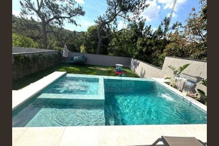 3_photo/94ce552b21.3714cccd63f8fe2d-ATLAS-5bd02b54-8e64-4e35-bab7-66f201ad819c.jpg de casa à venda com 3 quartos, 191m² em Jardim Barbacena, Cotia