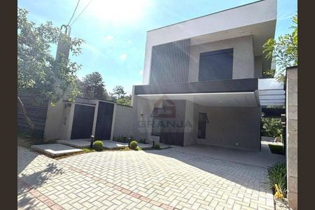 4_photo/94ce552b21.3714cccd63f8fe2d-ATLAS-61151a6f-db1e-4b6e-b596-389fc83f329f.jpg de casa à venda com 3 quartos, 191m² em Jardim Barbacena, Cotia