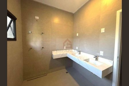 5_photo/94ce552b21.3714cccd63f8fe2d-ATLAS-8028b697-e4a3-40a6-8859-3b009eecbe93.jpg de casa à venda com 3 quartos, 191m² em Jardim Barbacena, Cotia