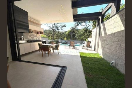 7_photo/94ce552b21.3714cccd63f8fe2d-ATLAS-96f077e2-14a0-44e7-8e6a-7df033a3329f.jpg de casa à venda com 3 quartos, 191m² em Jardim Barbacena, Cotia