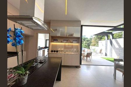 8_photo/94ce552b21.3714cccd63f8fe2d-ATLAS-a97b3cbd-5b8e-48da-ba1e-f16a241efc07.jpg de casa à venda com 3 quartos, 191m² em Jardim Barbacena, Cotia