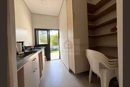 12_photo/94ce552b21.3714cccd63f8fe2d-ATLAS-fd555e35-0fd6-4b47-bc86-e84162738402.jpg de casa à venda com 3 quartos, 191m² em Jardim Barbacena, Cotia