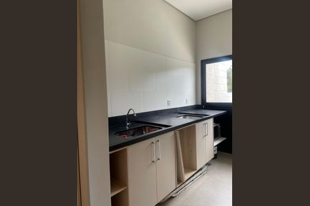 1_photo/94ce552b7f.7a802cfb1ffc346d-ATLAS-0766281c-b80d-4be7-b6de-d0a7c47a116d.jpg de casa à venda com 3 quartos, 315m² em Jardim Barbacena, Cotia