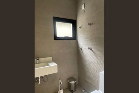 3_photo/94ce552b7f.7a802cfb1ffc346d-ATLAS-08eebb0b-bab0-44b1-b3a9-4bda7c7f755c.jpg de casa à venda com 3 quartos, 315m² em Jardim Barbacena, Cotia