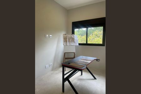 9_photo/94ce552b7f.7a802cfb1ffc346d-ATLAS-3d110246-618b-4db6-b4b6-40ab149126d1.jpg de casa à venda com 3 quartos, 315m² em Jardim Barbacena, Cotia