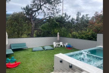 11_photo/94ce552b7f.7a802cfb1ffc346d-ATLAS-43e5033d-bcb3-43f2-b166-7b1c711acd01.jpg de casa à venda com 3 quartos, 315m² em Jardim Barbacena, Cotia