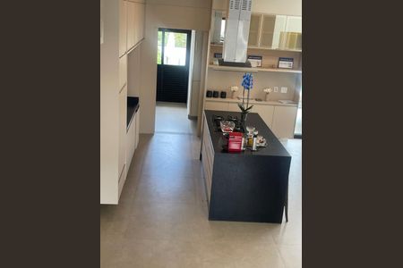 6_photo/94ce552b7f.7a802cfb1ffc346d-ATLAS-6ab1165d-df3f-4873-a86e-d39c1942ab38.jpg de casa à venda com 3 quartos, 315m² em Jardim Barbacena, Cotia