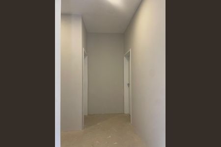 19_photo/94ce552b7f.7a802cfb1ffc346d-ATLAS-756bcef8-a302-4cd0-a194-1376deecbdcc.jpg de casa à venda com 3 quartos, 315m² em Jardim Barbacena, Cotia