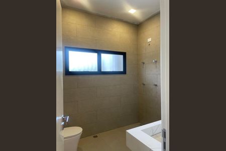 17_photo/94ce552b7f.7a802cfb1ffc346d-ATLAS-7e4c467d-b19f-4210-ba0d-a7ea9b7d4cfd.jpg de casa à venda com 3 quartos, 315m² em Jardim Barbacena, Cotia