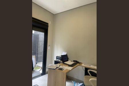 12_photo/94ce552b7f.7a802cfb1ffc346d-ATLAS-869a4d2f-b7d7-4c51-b48b-c4f17c4220d9.jpg de casa à venda com 3 quartos, 315m² em Jardim Barbacena, Cotia