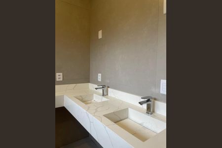 20_photo/94ce552b7f.7a802cfb1ffc346d-ATLAS-b5112a77-fd08-4e64-9a31-00188eb51957.jpg de casa à venda com 3 quartos, 315m² em Jardim Barbacena, Cotia