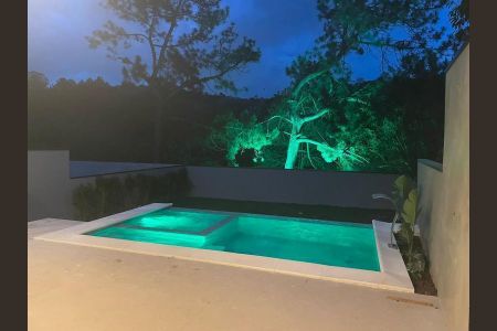 25_photo/94ce552b7f.7a802cfb1ffc346d-ATLAS-e25f40a1-3f82-4392-a332-76f2c0b2a387.jpg de casa à venda com 3 quartos, 315m² em Jardim Barbacena, Cotia