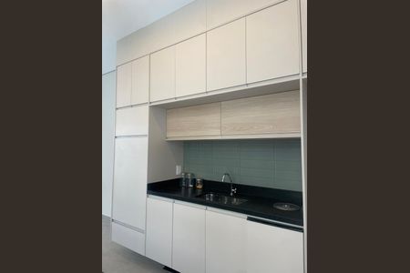 5_photo/94ce552b7f.7a802cfb1ffc346d-ATLAS-ee264fcf-2c91-45a7-85b7-2b559edf6ef3.jpg de casa à venda com 3 quartos, 315m² em Jardim Barbacena, Cotia