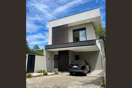 2_photo/94ce552b7f.7a802cfb1ffc346d-ATLAS-f4a512b6-609e-4e36-aedd-ea4a12e47e2e.jpg de casa à venda com 3 quartos, 315m² em Jardim Barbacena, Cotia